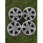 Диск литий Darwin Darwin Racing 203BKP R15 7.0j PCD6* ET0 (если не нашёл нужное значение - выбирай это и указывай правильную хар-ку в описании) DIA110.1 (сірий)||