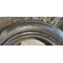 Автошини Kumho IZEN RV 255/60 R17  106H 5мм  Зимова Б/У