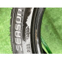 Автошини Rotalla Setula 4 Season RA03 205/45 R16  87W   Всесезонна Б/У