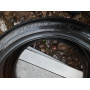 Автошини Toyo Proxes ST 2 285/40 R22  110V 3мм  Літо Б/У