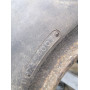 Автошини Toyo M1090 /7.50 R15  135/133J 4мм  Всесезонна Б/У