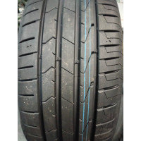 Автошини Hankook Ventus Prime 3 215/55 R17  94V Літо Нове