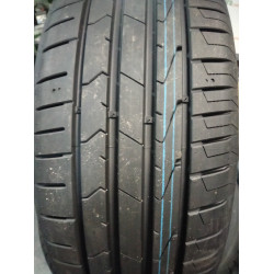 Автошини Hankook Ventus Prime 3 215/55 R17  94V Літо Нове