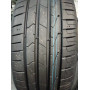 Автошини Hankook Ventus Prime 3 215/55 R17  94V Літо Нове