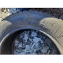 Автошини Kleber Krisalp HP  225/55 R16  95H 5мм  Зимова Б/У