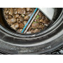 Автошини Cooper Discoverer H/T Plus 275/60 R20  119T 7мм  Всесезонна Б/У