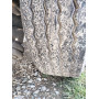 Автошини Fulda EcoTonh 385/65 R22.5  160L 10мм  Всесезонна Б/У
