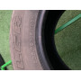 Автошини Bridgestone Dueler H/L 235/70 R16  106H   Літо Б/У