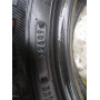 Автошини Falken EuroWinter HS437 Van 215/65 R16 С 109/107T 4мм  Зимова Б/У