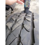 Автошини Goodyear KMAX S 205/75 R17.5  124/122M 10мм  Всесезонна Б/У
