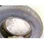 Автошини Kumho Power Grip 842 205/65 R15 C 102/100T 6мм  Зимова Б/У