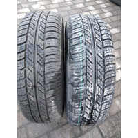 Автошини Michelin Energy MXT 165/65 R14  79T Літо Нове