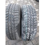 Автошини Michelin Energy MXT 165/65 R14  79T Літо Нове