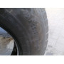 Автошини Uniroyal R200 12.00/ R22.5  152/148L 7.5 мм  Всесезонна Б/У