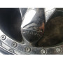 Диск литий PONTIAC P441CH R15 6.5j PCD5*112 ET40 DIA73.1 (срібний)||
