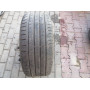 Автошини Continental ContiSportContact 3e SSR 245/45 R18  96Y 4мм  Літо Б/У