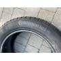 Автошини Continental Contiwintercontact TS830p 225/50 R16  92H 8мм  Зимова Б/У