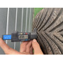 Автошини Michelin Alpin 5 195/65 R15  91T   Зимова Б/У