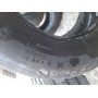 Автошини Michelin X Line Energy 385/55 R22.5  160K 10.5 мм  Всесезонна Б/У