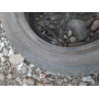 Автошини Bridgestone Blizzak LM-22 225/55 R16  95H 4мм  Зимова Б/У