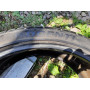Автошини Dcenti D9000 265/35 R22  102V 5мм  Всесезонна Б/У