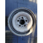 Диск Стальний Michelin  R14 5.0j PCD5*120 ET DIA72.1 (сірий)|61424|