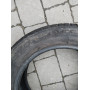 Автошини Firestone Winter Hawk 3 165/65 R15  81T 4.5мм  Зимова Б/У