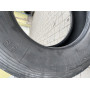 Автошини Dunlop SP344 315/70 R22.5  154/150L 10мм  Всесезонна Б/У