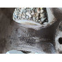 Диск литий Saab  R15 6.5j PCD5*110 ET41 DIA65.1 (сірий)|12785708|