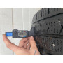 Автошини Nexen Winguard WT1 215/70 R15 С 109/107R   Зимова Б/У