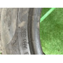 Автошини Pirelli Scorpion TM Winter 215/60 R17  100V   Зимова Б/У