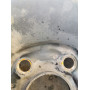 Диск Стальний Vag  R14 6.0j PCD5*100 ET38 DIA57.1 (чорний)|1J0.601027N|