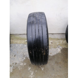 Автошини WestLake CR960A 235/75 R17.5  143/141J 3мм  Всесезонна Б/У