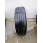 Автошини WestLake CR960A 235/75 R17.5  143/141J 3мм  Всесезонна Б/У