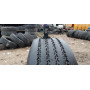 Автошини Uniroyal TH110 235/75 R17.5  143/141J 6мм  Всесезонна Б/У