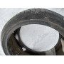 Автошини Dunlop Sp Sport 9000 215/35 R16   7.5 мм  Літо Б/У