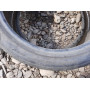 Автошини Pirelli P Zero 295/35 R21  107Y 3.5мм  Літо Б/У