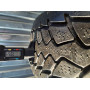 Автошини Matador MPS 510 M+S Van 215/70 R15 С 109/107R 8мм  Зимова Б/У