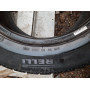 Автошини Pirelli Sottozero Winter 210 Serie 2 225/55 R16  99H 4.5мм  Зимова Б/У