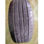 Автошини Dunlop SP Sport Maxx 215/55 R16  93Y 3.5мм  Літо Б/У