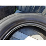Автошини Cooper Discoverer H/T 275/60 R20  119T 4мм  Всесезонна Б/У