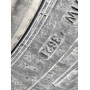 Автошини Kelly KSM2 ARMORSTEEL  315/70 R22.5  156/150L 13мм  Всесезонна Б/У