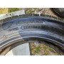 Автошини Yokohama Guarded 600 145/65 R13  69Q 5мм  Всесезонна Б/У