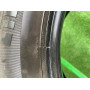 Автошини Pirelli Cintlrato P7 205/55 R16  91V   Літо Б/У
