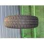 Автошини Point S Winterstar 3 165/70 R14  81T   Зимова Б/У