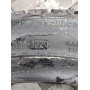 Автошини Pirelli Sottozero Winter 210 Serie II 225/45 R17  94H Зимова Нове