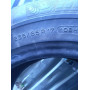 Автошини Michelin LATITUDE ALPIN HP 235/65 R17  108H 5мм  Зимова Б/У