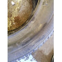 Автошини Kleber C601H 175/60 R13  76H 4.5мм  Літо Б/У