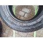 Автошини Nokian W+ 185/70 R14  88T 6мм  Зимова Б/У