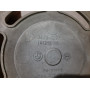 R15 Bmw 36.13-1097150-04 сірий